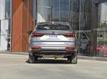 ChangAn CS85 Coupe 2018 года